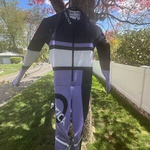 Arctica GS Suit